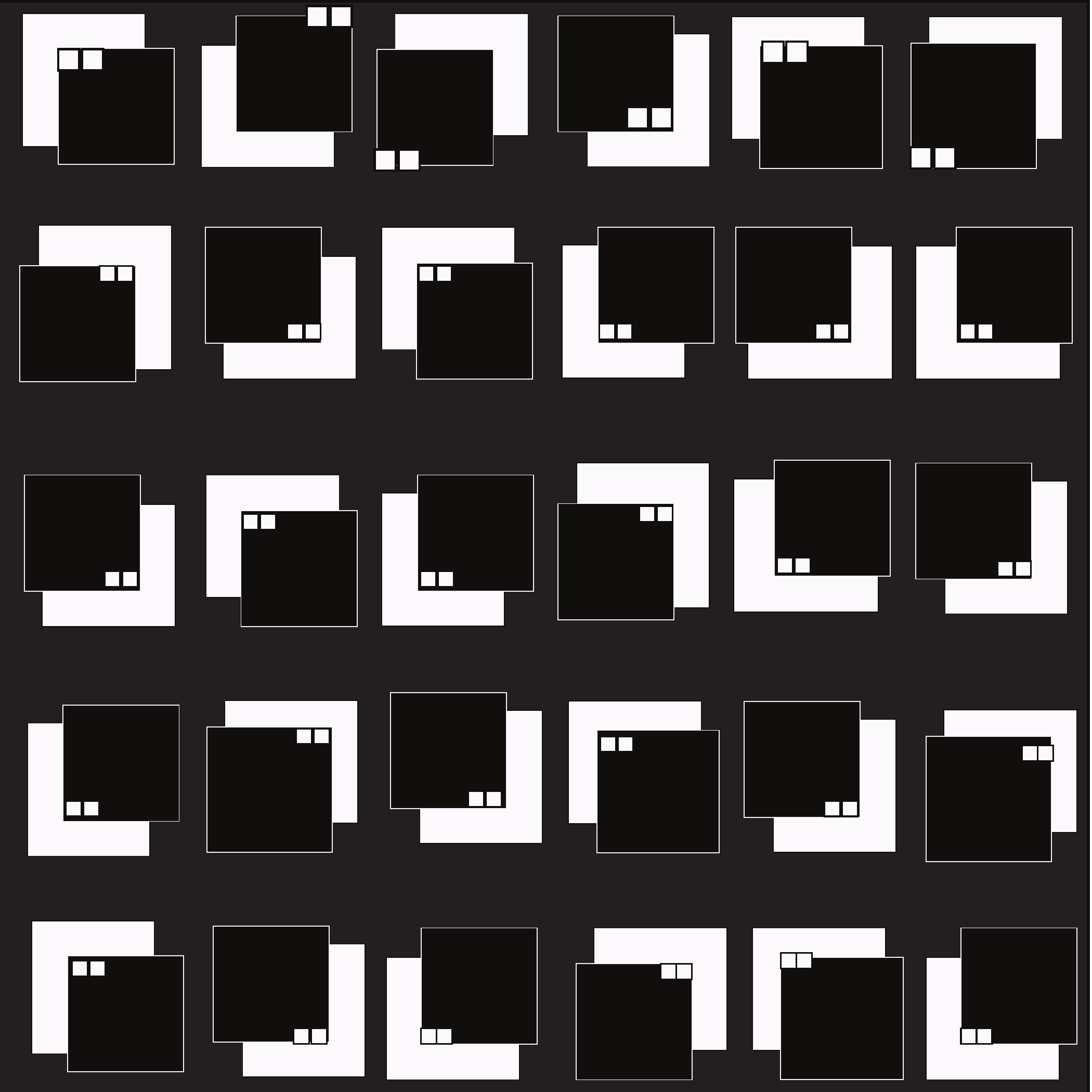 EX01 study 05.