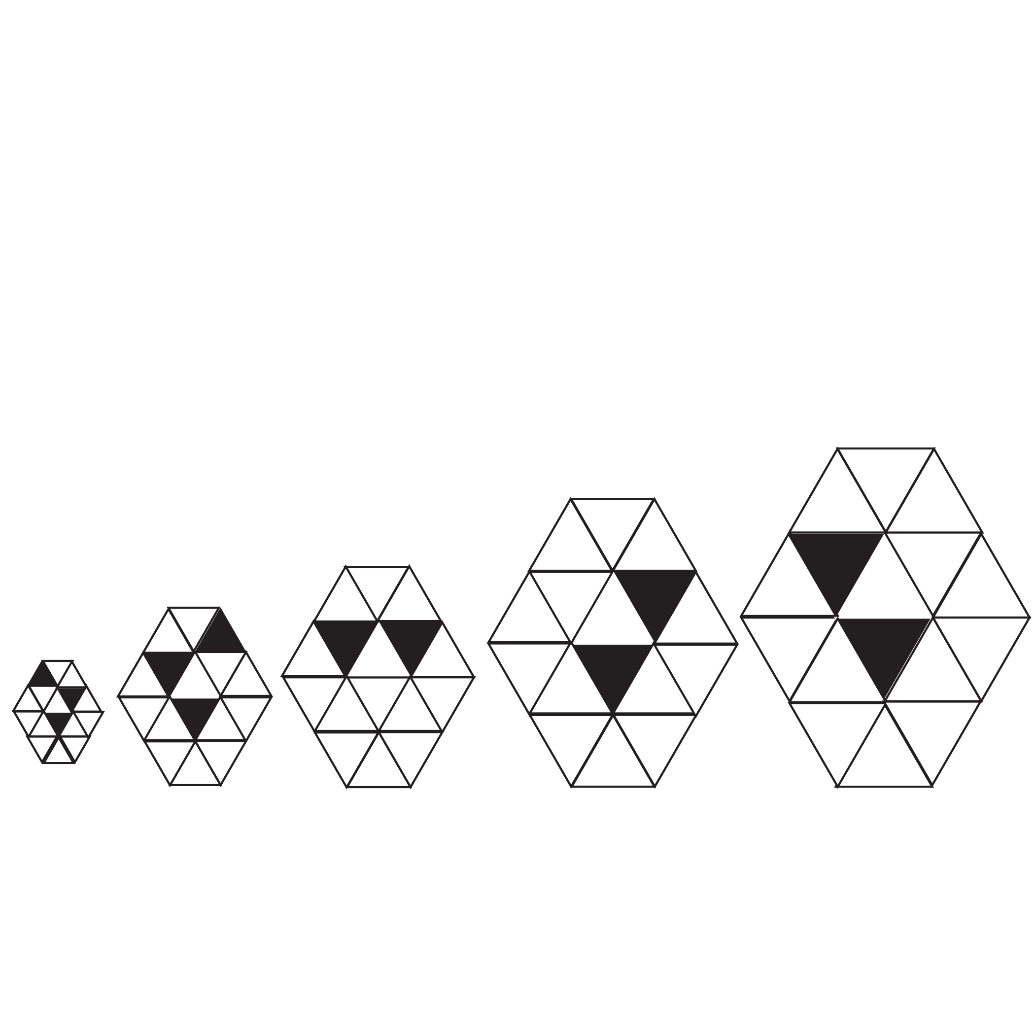 EX01 study 15.