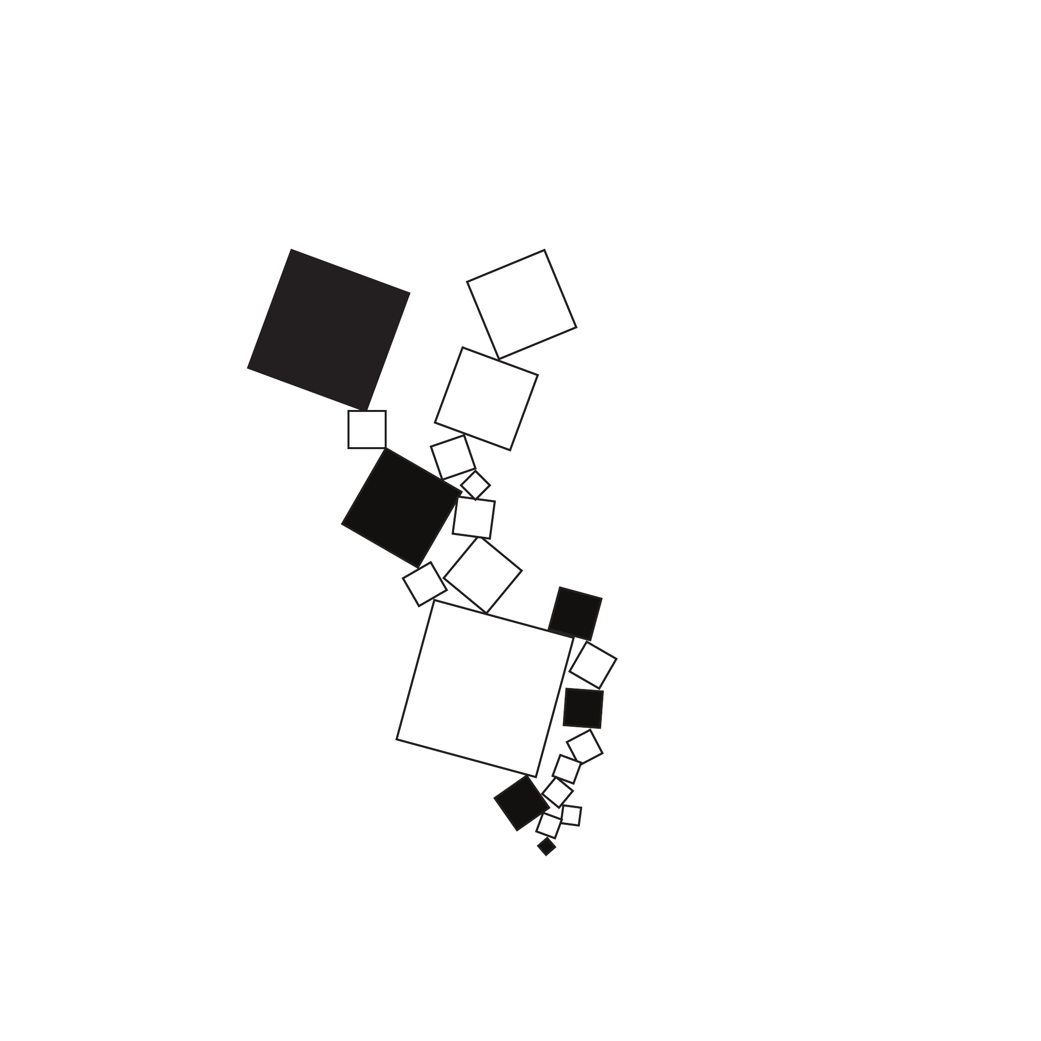 EX01 study 01.